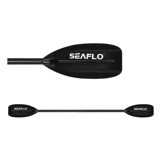 Remo Kayak Para Niños - Seaflo