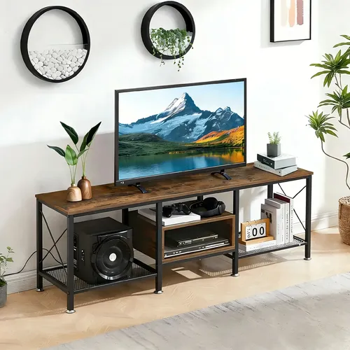 Soporte Para Teléfono Móvil Multifuncional Retráctil De Navegación Con