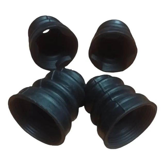 Kit Gomas Tripoides Tricetas Aveo 2007 Automático 2 Puertas