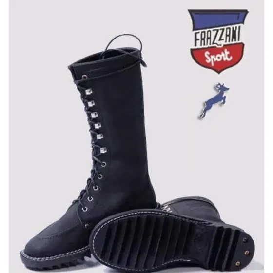 Frazzani Sports Botas
