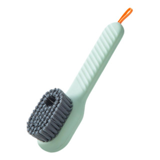 Cepillo De Limpieza Para El Hogar, Cepillo Para Lavar Cepillo De Limpieza Para El Hogar, Cepillo Para Lavar