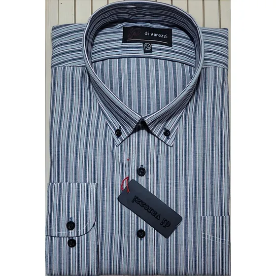 Camisas Talles Especial 48 50 52 54 Super Grandes Xxl Xxxl 