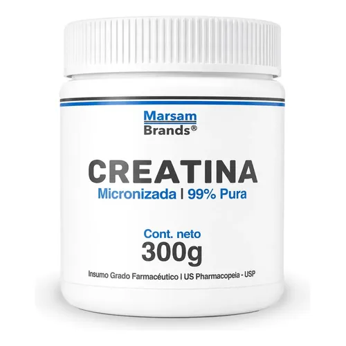 alimentos con l'carnitina Ahora Suplementos De Alimentos, L-carnitina 1,000 Mg, Forma Flavorless mg glycinate For Beloved One Hyaluronic Flavor:Molten Mango 30serv (Best Before Feb 1, 2022)
