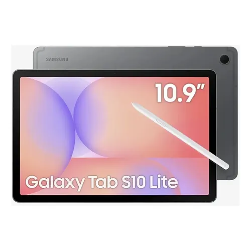 Samsung Galaxy Tab S8 11 SM-x700n Wi-Fi 8gb 128gb Cor cinza