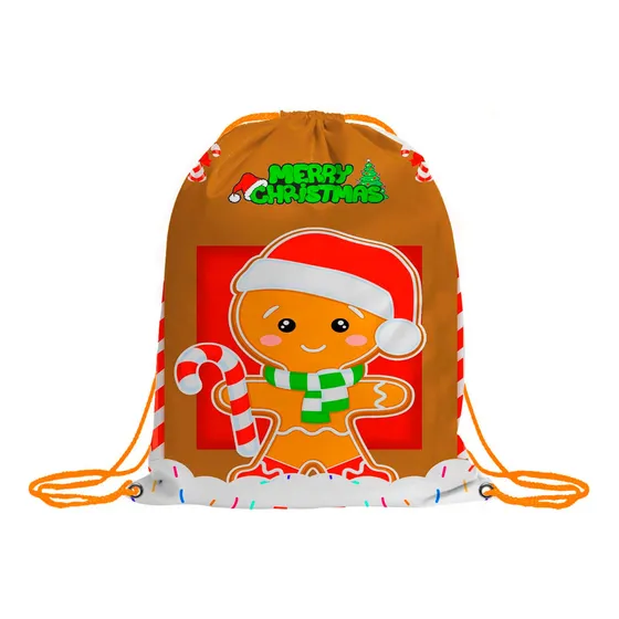 Dulceros Navidad 27 Pz - Aguinaldos - Fiestas Decembrinas
