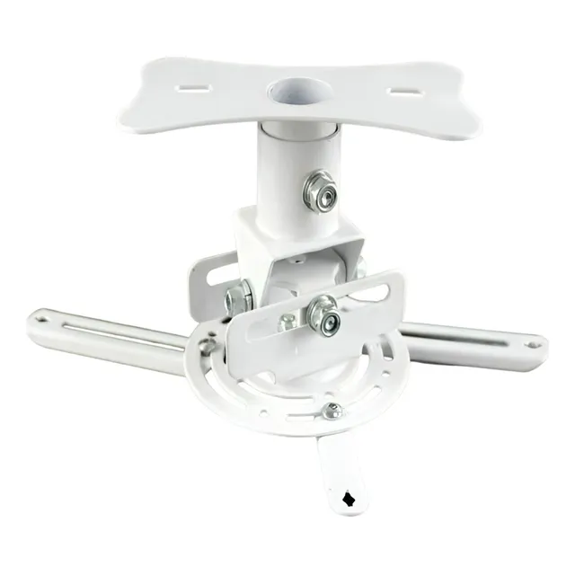 Soporte Proyector T717m (13.6kg) Itgsm