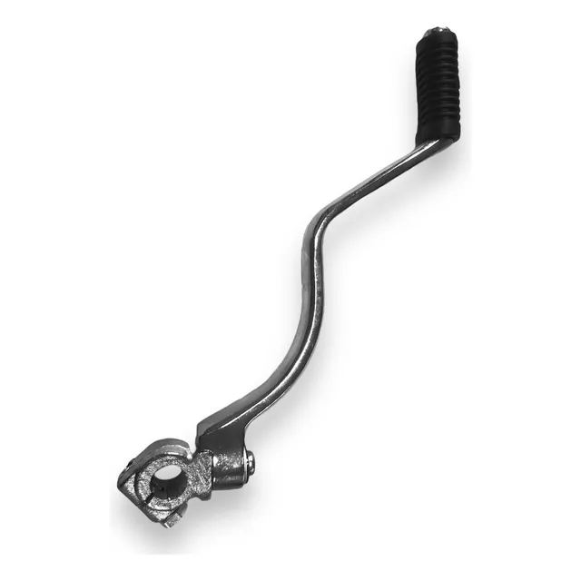 Patada Pedal Palanca Arranque Custom 150 200 Patagonia - Xp