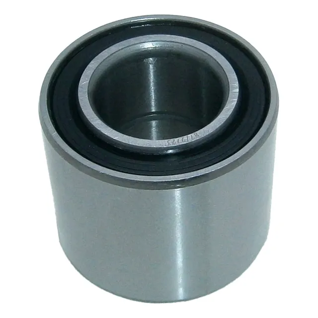 Ruleman Rueda  Nissan Sentra/sunny Trasera
