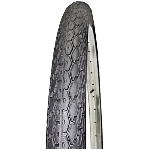 Pneu Pirelli Manga Turbo Aro 26 Monark Tropical B. Circular 