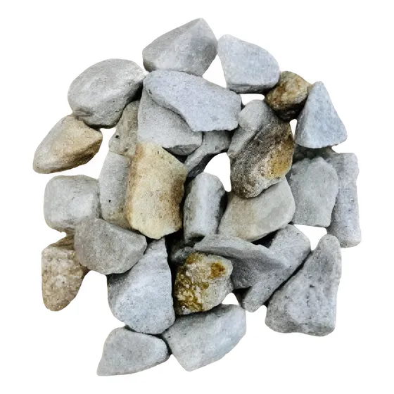 Piedra Partida Mar Del Plata Bolson M3