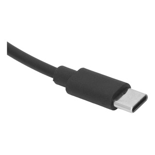 Cable De Alimentación Tipo C A Corriente Continua, Cable Usb Cable De Alimentación Tipo C A Corriente Continua, Cable Usb