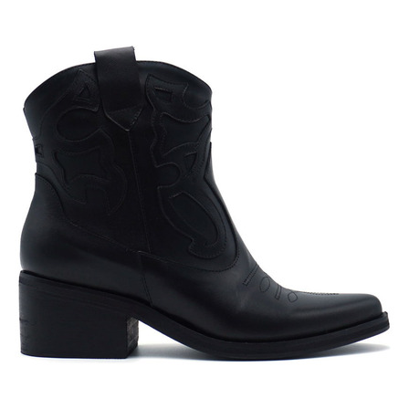 Botas Para Mujer Cuero Alenka Polonia Montella Botas Para Mujer Cuero Alenka Polonia Montella