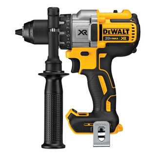 Taladro Atornillador Brushless Dewalt Dcd991b 20v Sin Bat Taladro Atornillador Brushless Dewalt Dcd991b 20v Sin Bat