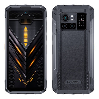 Hotwav Cyber X Pro Versión Global 6,78 Fhd 90hz G99 Android 13 10200mah Batería 12gb 256gb 108m Cámara Pantalla Led Trasera Hotwav Cyber X Pro Versión Global 6,78 Fhd 90hz G99 Android 13 10200mah Batería 12gb 256gb 108m Cámara Pantalla Led Trasera