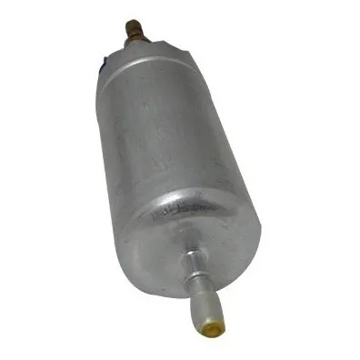 Bomba Pila De Gasolina Ford Bronco F150- 350 1983 - 1991