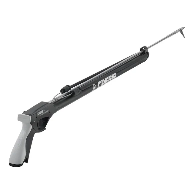 Arpon Para Pesca Cressi Apache 60