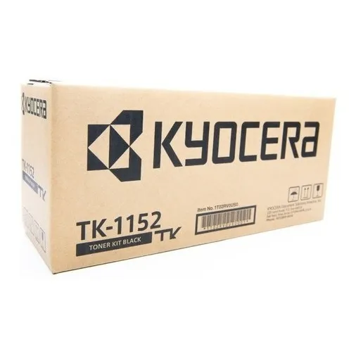 Toner Kyocera Tk-1152 Para Impresora M2135dn