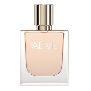 Perfume Hugo Boss Alive Edp 30 Ml Perfume Hugo Boss Alive Edp 30 Ml