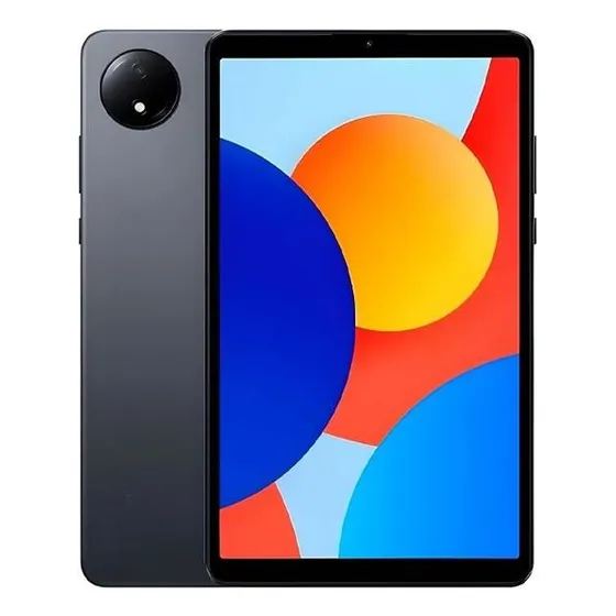 Tablet Xiaomi Redmi Pad Se 8.7 64gb 4g Lte Chip Rede Móvel