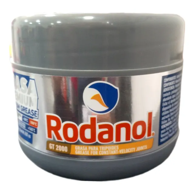Grasa Para Tripode Rodanol