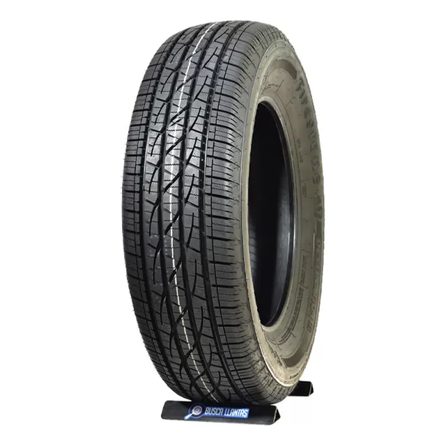 Llanta Firestone 235/55 R17 Destination Le3