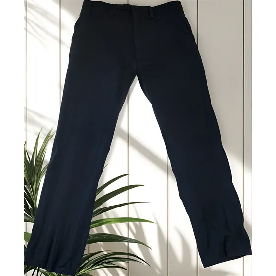 Vendo Pantalon Para Damas Marca Arturo C  Talla 36