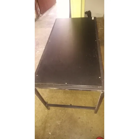 Mesa Marca Ikea Serie Vittsjö 