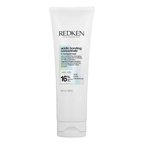 Mascarilla Reparador Redken Acidic Bonding Concentrate