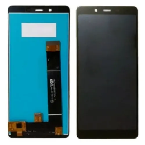 Modulo Para Nokia 1 Plus