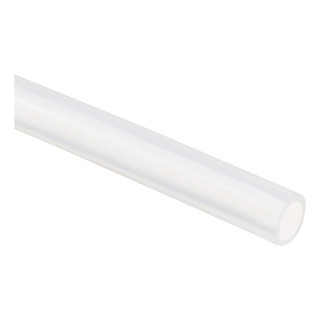 Tubo De Silicone Para Bomba De Transferência 2m L 10mm Od Cl Tubo De Silicone Para Bomba De Transferência 2m L 10mm Od Cl
