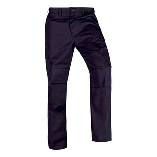 Pantalon De Bolsas Tactico Comando Policia Verde Militar Pantalon De Bolsas Tactico Comando Policia Verde Militar