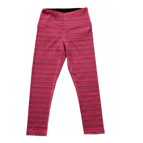 Leggings Deportivos Importados  Talla Xs Para Damas