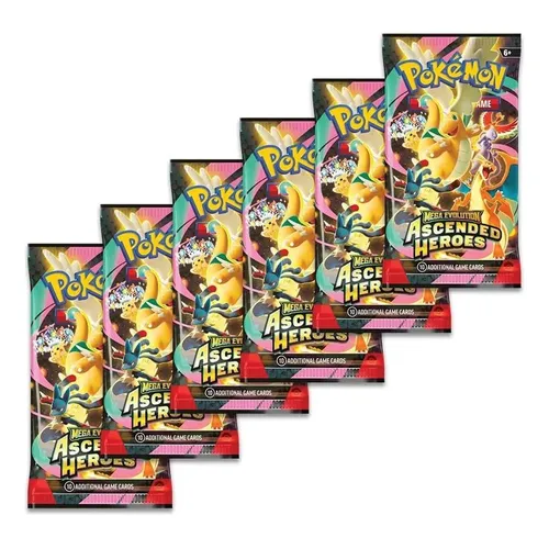 Trading Card Game Pokmon Sv4.5 Paldean Fates Tin Charizard | MercadoLibre