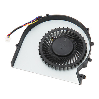 Ventilador De Refrigeración De Cpu Portátil De 4 Pines De Re Ventilador De Refrigeración De Cpu Portátil De 4 Pines De Re