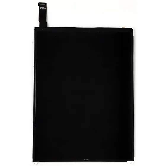 Lcd Display iPad Mini Retina 2 Da Gen A1489 A1490 A1491