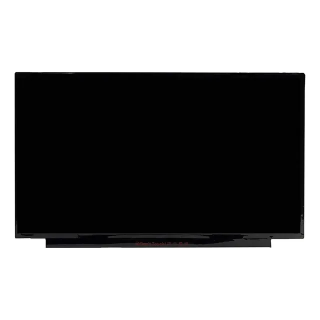 Pantalla Led Slim Nt156whm-n44 V8.0 N156bga-ea3 Mb156an01-5