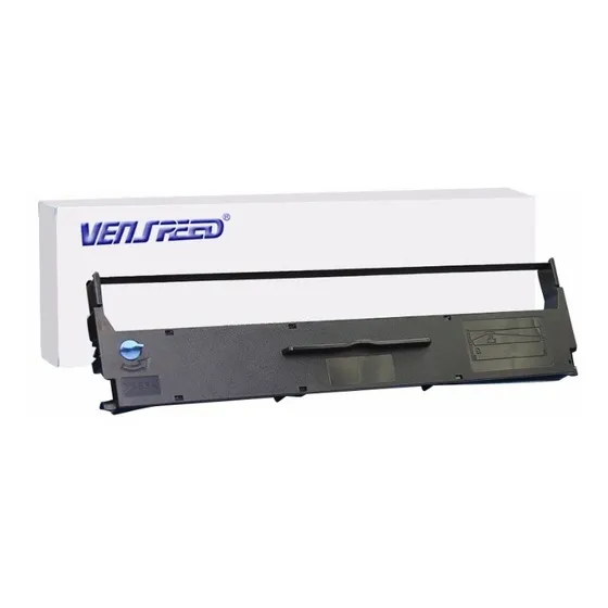 Cinta Compatible Epson Lx-350 Lx350 S015631