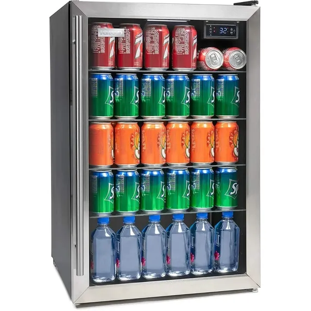 Enfriador De Bebidas Igloo Msi