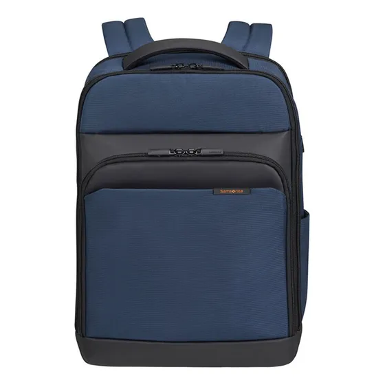 Porta Lap Top Samsonite Mysight 15.6 Blue