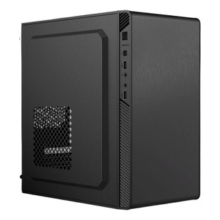 Cpu De Escritorio 8gb Ram 240gb Ssd Usb 3.1 Hdmi Wifi Win11 Cpu De Escritorio 8gb Ram 240gb Ssd Usb 3.1 Hdmi Wifi Win11