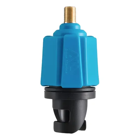Adaptador Válvula De Sup Aqua Marina
