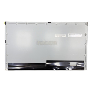 Pantalla Lcd All In One 23.8 M238hvn02.1 Para Hp Pro 240 G9 Pantalla Lcd All In One 23.8 M238hvn02.1 Para Hp Pro 240 G9