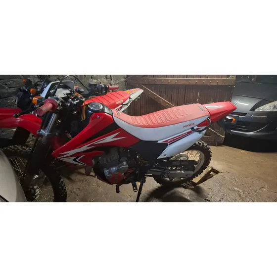 Xr Tornado Titular Lista Para Transferir