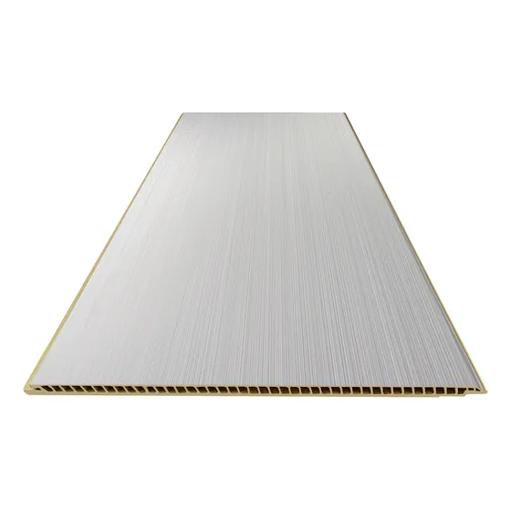 Revestimiento De Muro - Blanco - 240 Cm - Avalancha