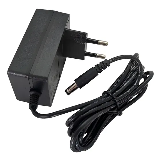 Cargador Alternativo Para Taladro 13.5v