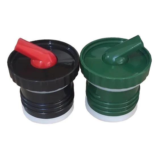 Tapón Cebador 1.3 Lts Para Termo Stanley 1.4qt1.3 Legendary