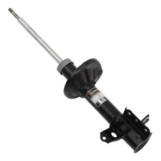 Amortiguador Trasero Izquierdo Original Para Mazda Allegro