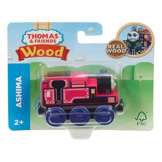 Thomas Y Sus Amigos Fisher-price Madeira, Bertie Thomas Y Sus Amigos Fisher-price Madeira, Bertie