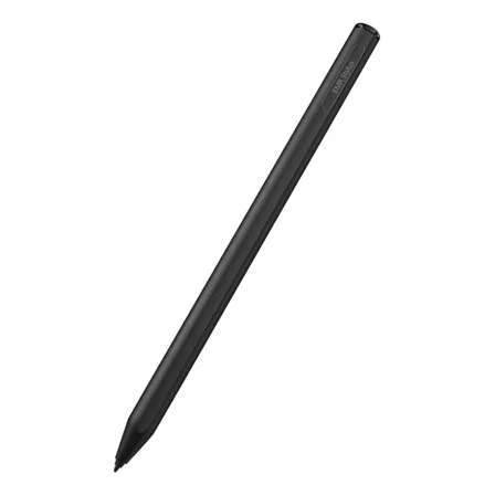 Lápiz Magnético Con Borrador Para Kindle Scribe 10.2