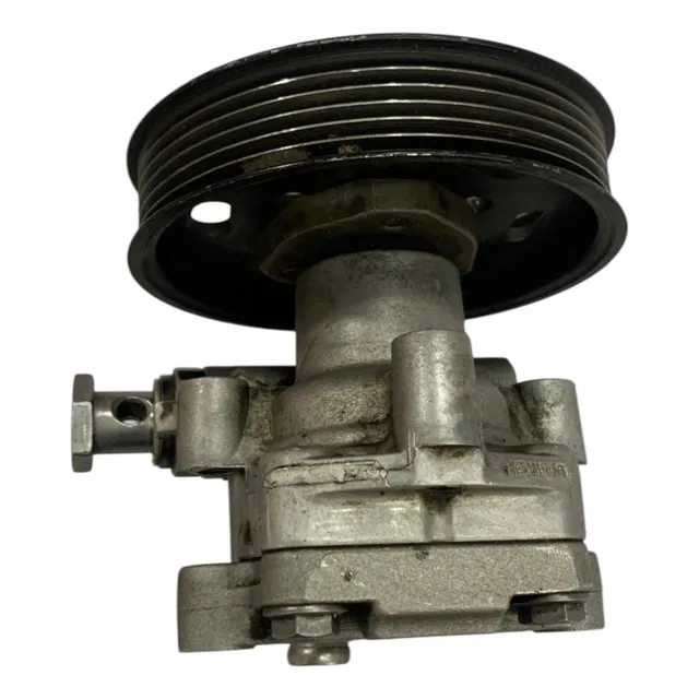 Bomba Licuadora Vw Golf,jetta, A4,clasico 1.8-2.0 99-2008